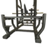 KINTA HQ Belt squat Foot plate