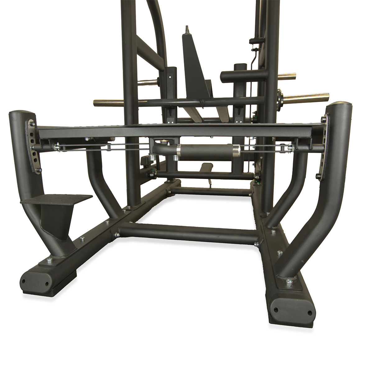 Kinta HQ Belt Squat Machine