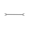 K75 108cm Pull Up Bar