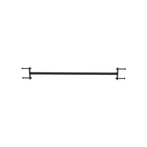 K75 108cm Pull Up Bar