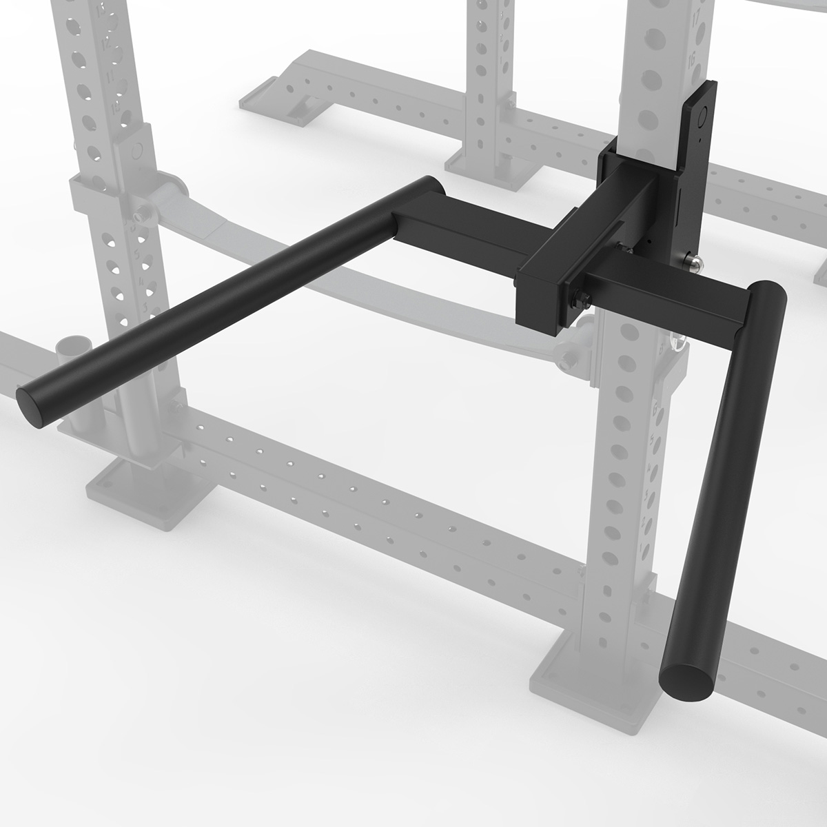 K75 Dip Bars K75 Dip Bars