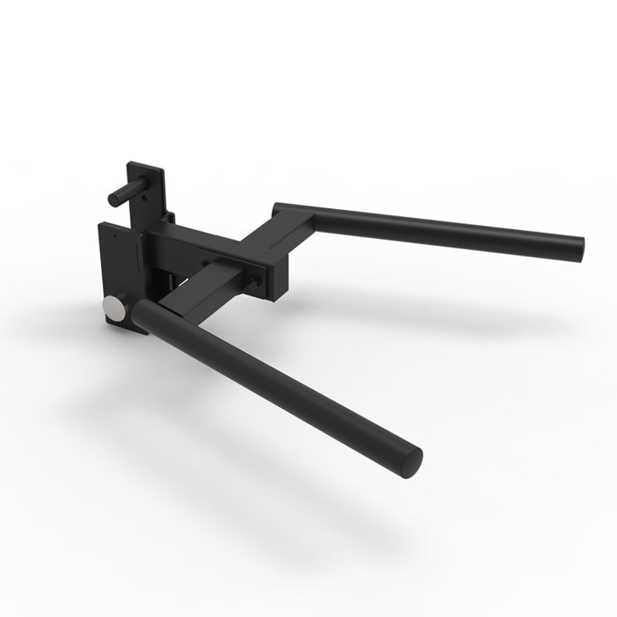 K75 Dip Bars K75 Dip Bars