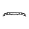 K75 Multigrip Pull Up Bar