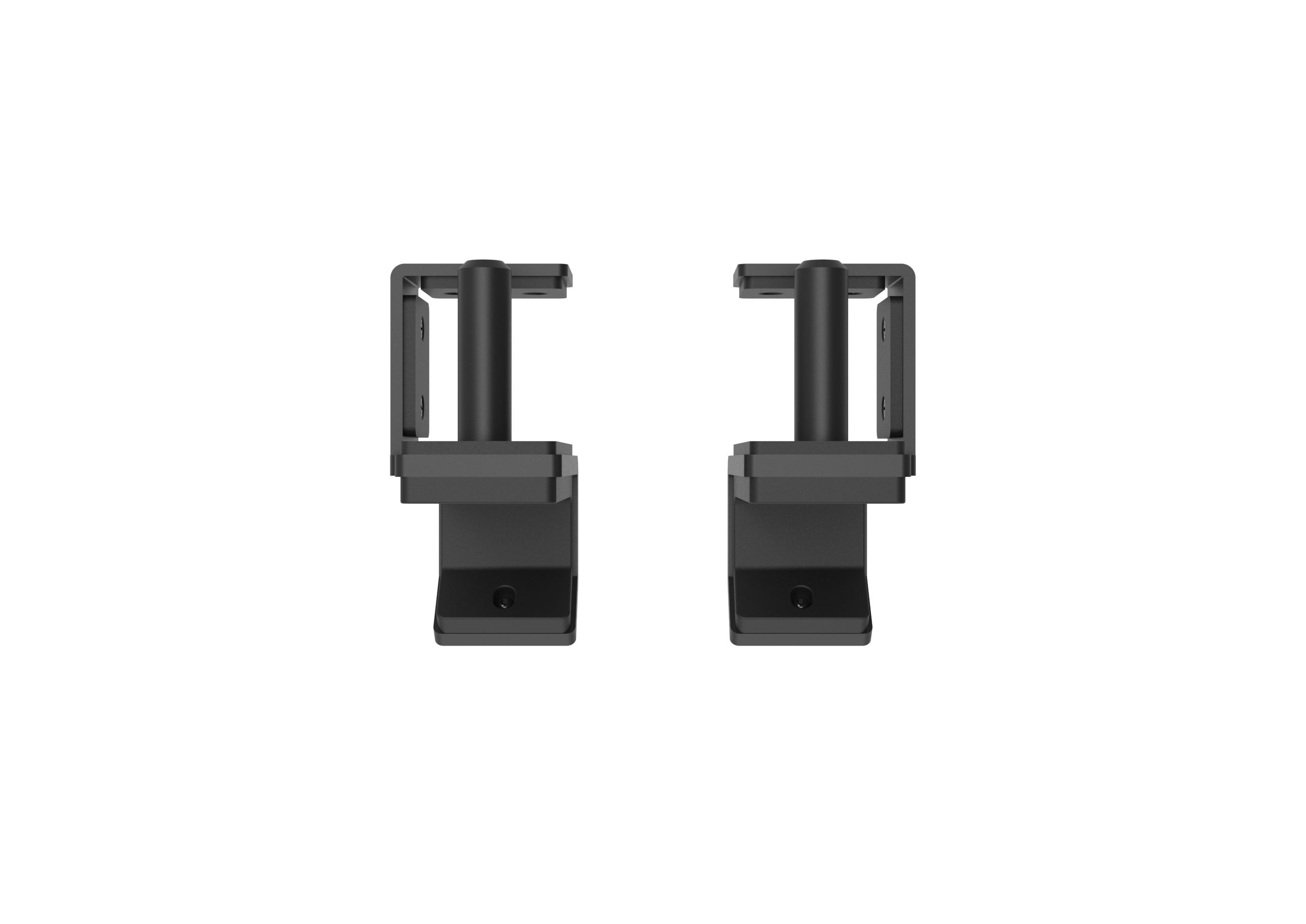 K75 Standard J Hooks