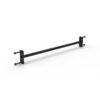 K75 108cm Pull Up Bar