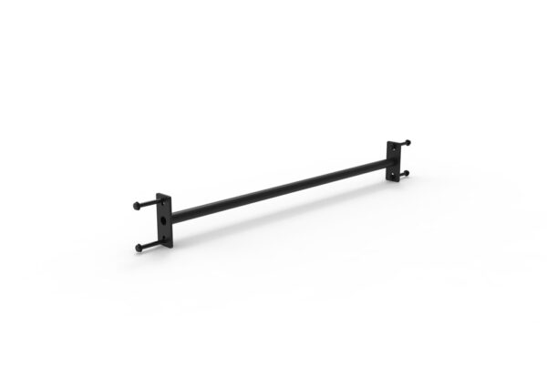 K75 108cm Pull Up Bar