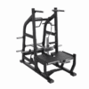 Kinta HQ Belt Squat Machine