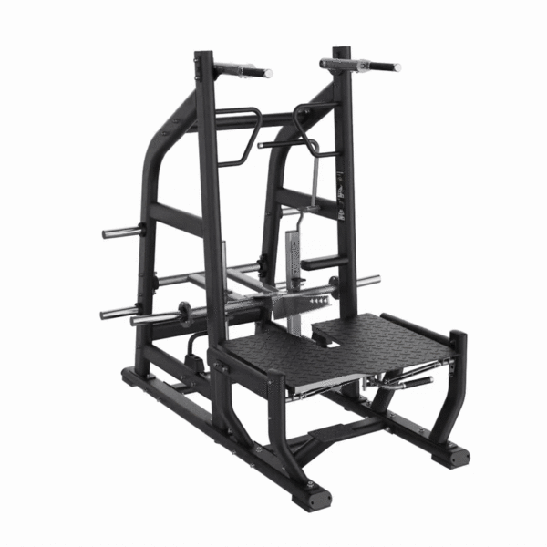 Kinta HQ Belt Squat Machine