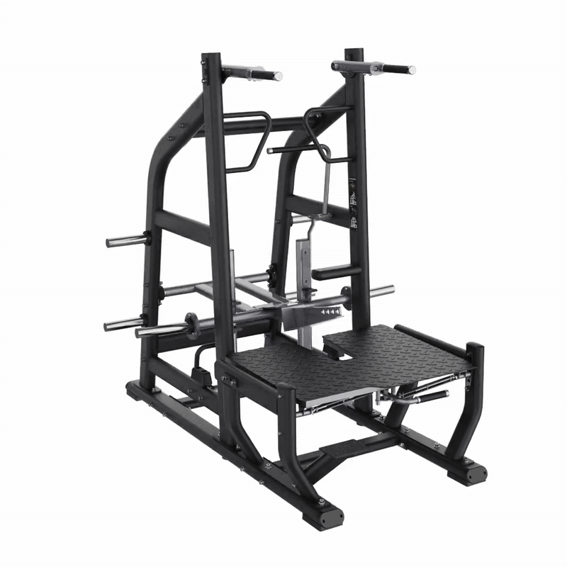 Kinta HQ Belt Squat Machine