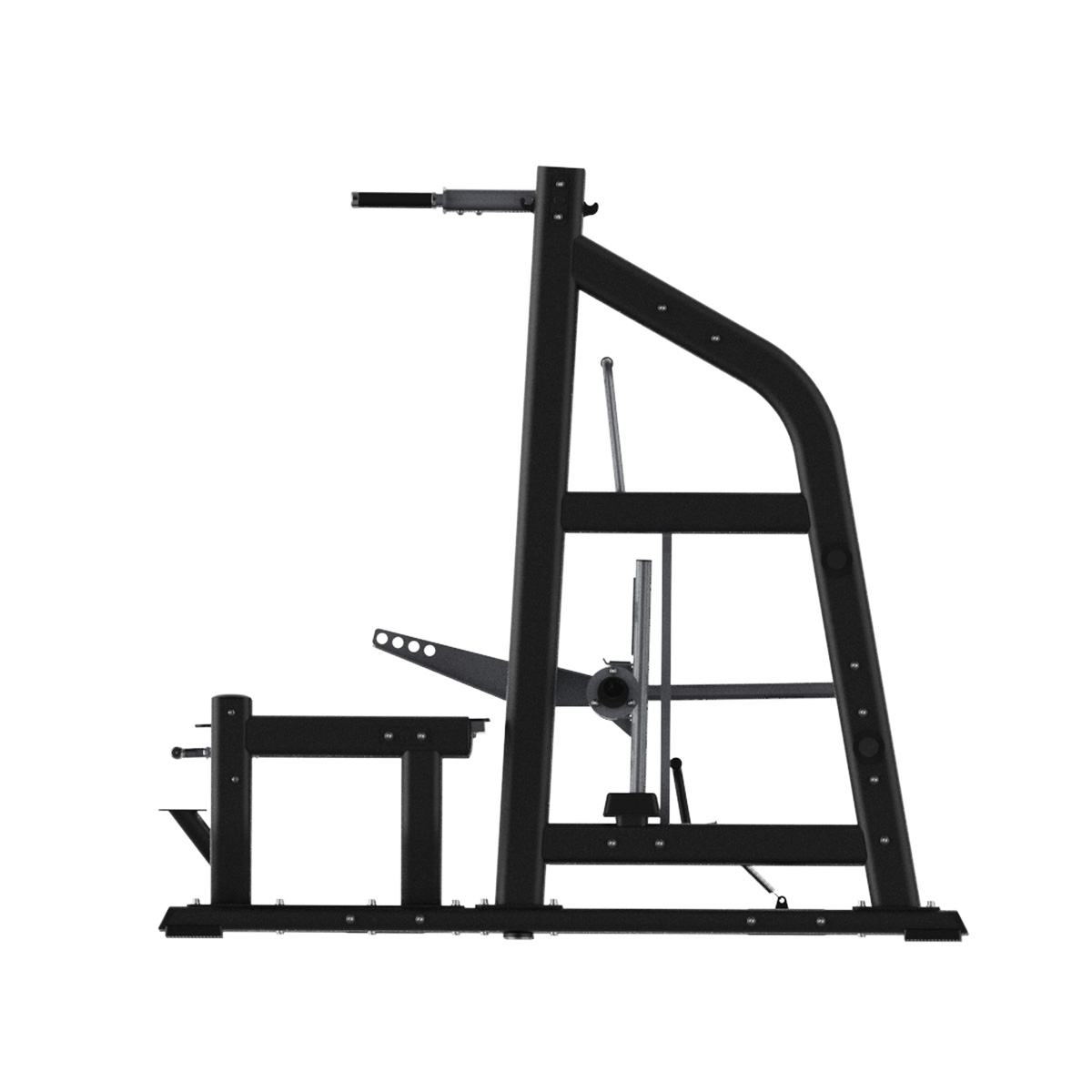 Kinta HQ Belt Squat Machine