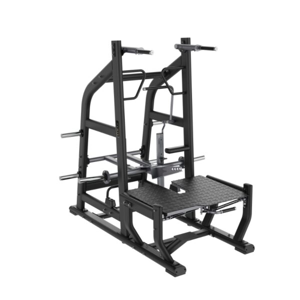 Kinta HQ Belt Squat Machine