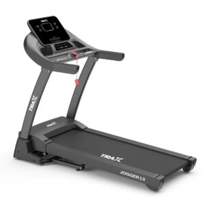 Trax Jogger 3.0 Treadmill