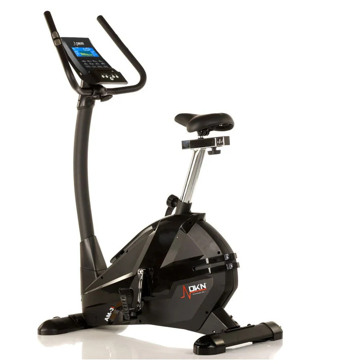 DKN EXERCISE BIKE (AM-3I)