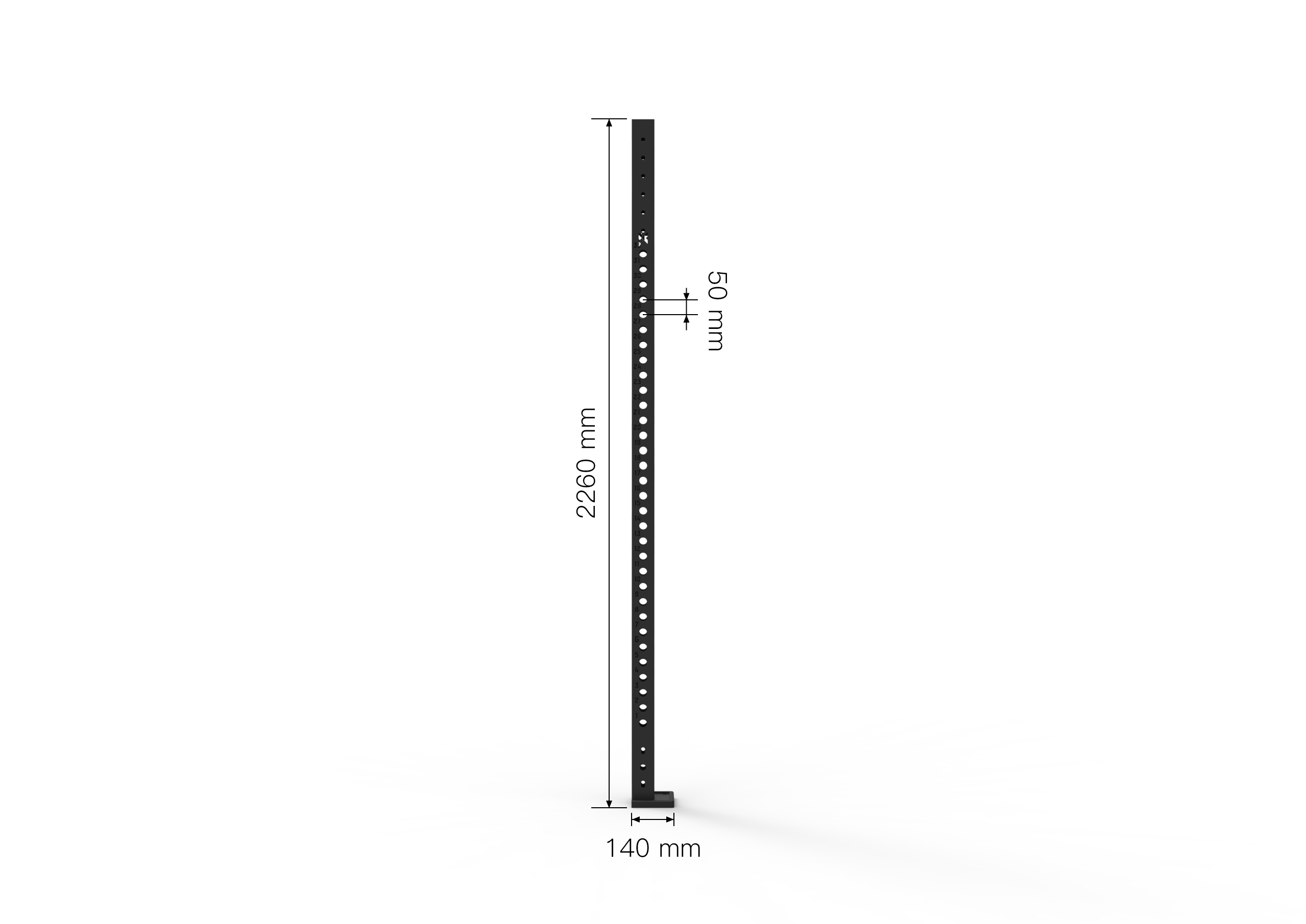 Copy of K75 Upright Pairs.5