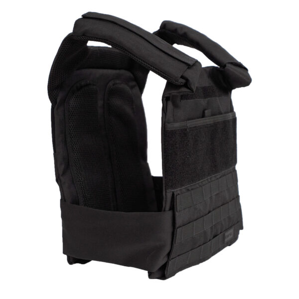 K2 Weight Vest