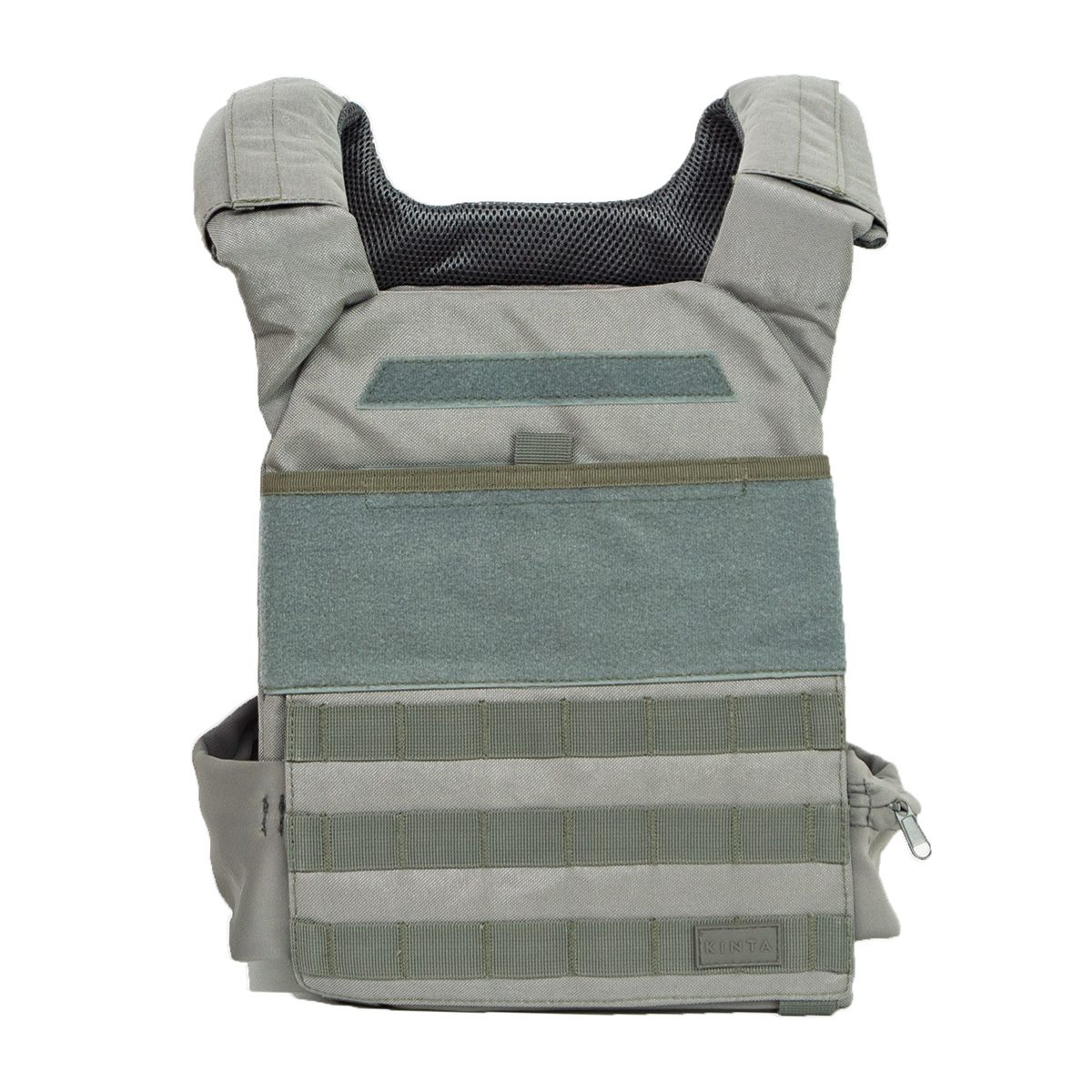 K2 Weight Vest