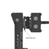 K75 Jammer Arms