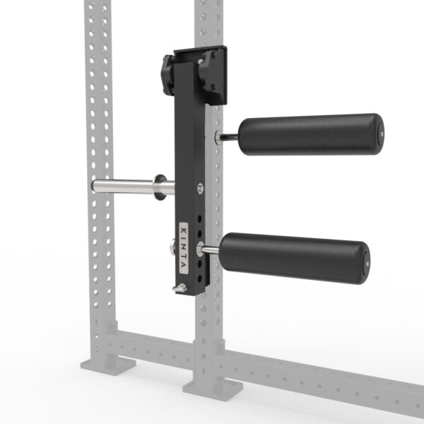 K75 Leg Curl Attachment