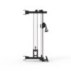 K75 Plate Cable Pull