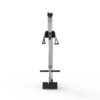 K75 Plate Cable Pull