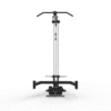 K75 Plate Lat Pull Down Attachment