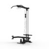 K75 Plate Lat Pull Down Attachment