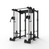 K75 Combat Power Rack