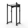 K75 Recon One Power Rack