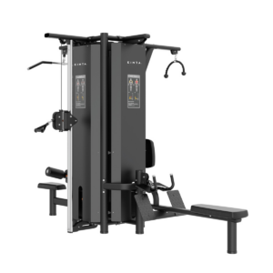 Kinta SAS Series 4 Station Multi Gym