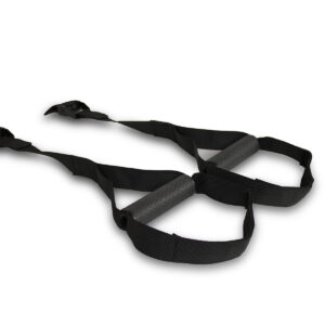 Kinta Suspension Training Straps