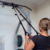 Kinta Suspension Training Straps