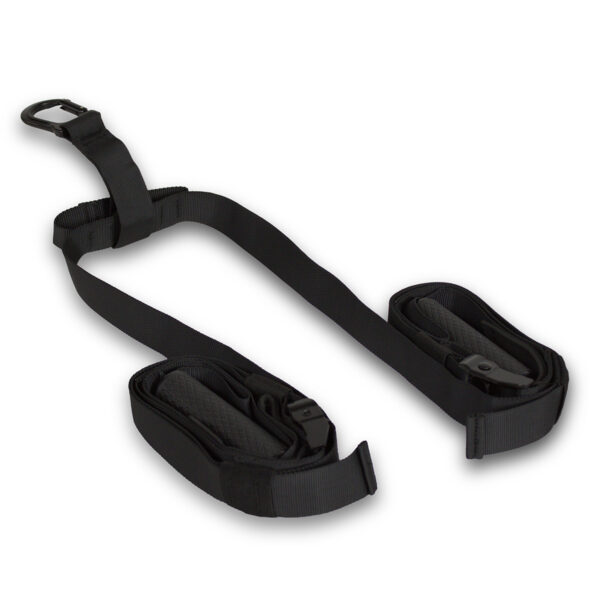 Kinta Suspension Training Straps