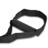 Kinta Suspension Training Straps