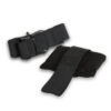 Kinta Suspension Training Straps