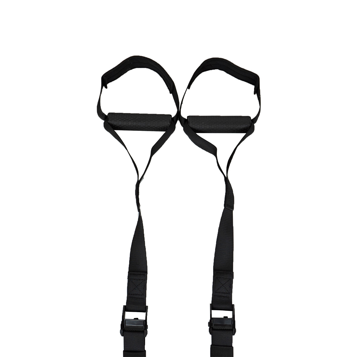 Kinta Suspension Training Straps