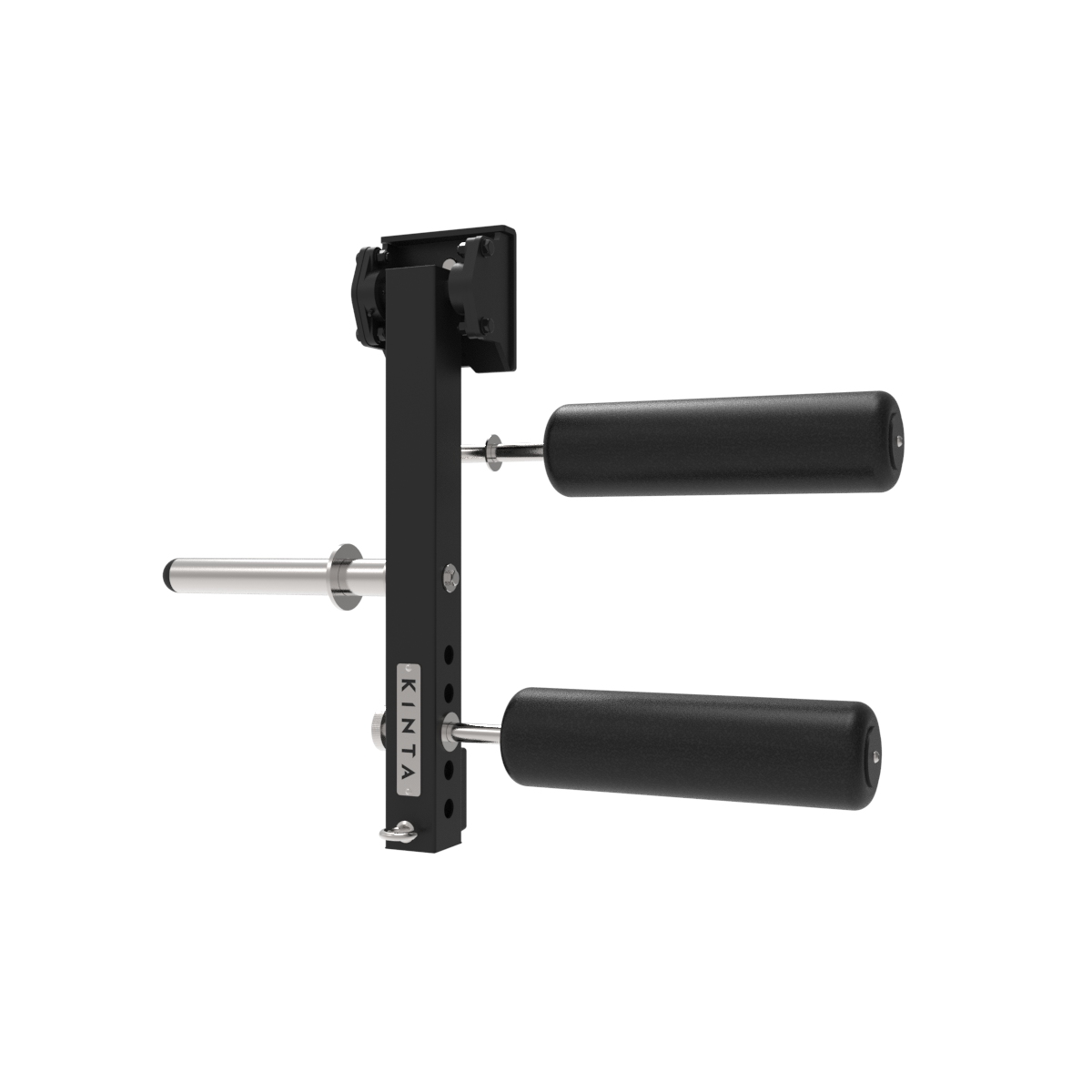 K75 Leg Curl Attachment K75 Leg Curl Attachment