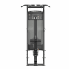 Kinta SAS Series Assisted Chin and Dip Machine