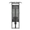 Kinta SAS Series Assisted Chin and Dip Machine