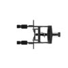 Kinta SAS Series Assisted Chin and Dip Machine