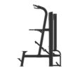 Kinta SAS Series Assisted Chin and Dip Machine