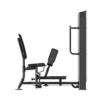 Kinta SAS Series Hip Abductor / Adductor Machine
