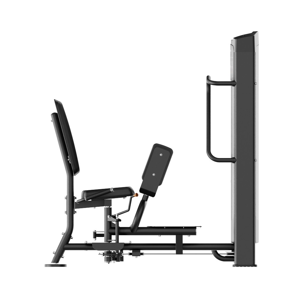 Kinta SAS Series Hip Abductor / Adductor Machine