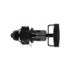 Kinta SAS Series Hip Abductor / Adductor Machine