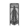 Kinta SAS Series Hip Abductor / Adductor Machine