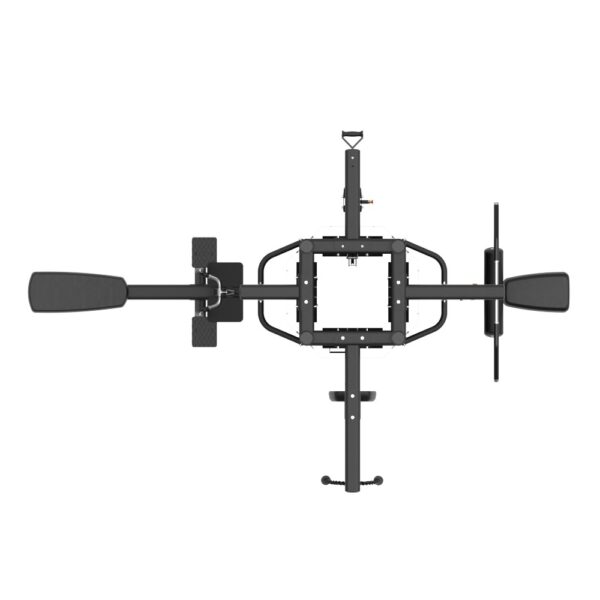 Kinta SAS Series 4 Station Multi Gym