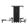 Kinta SAS Series 4 Station Multi Gym