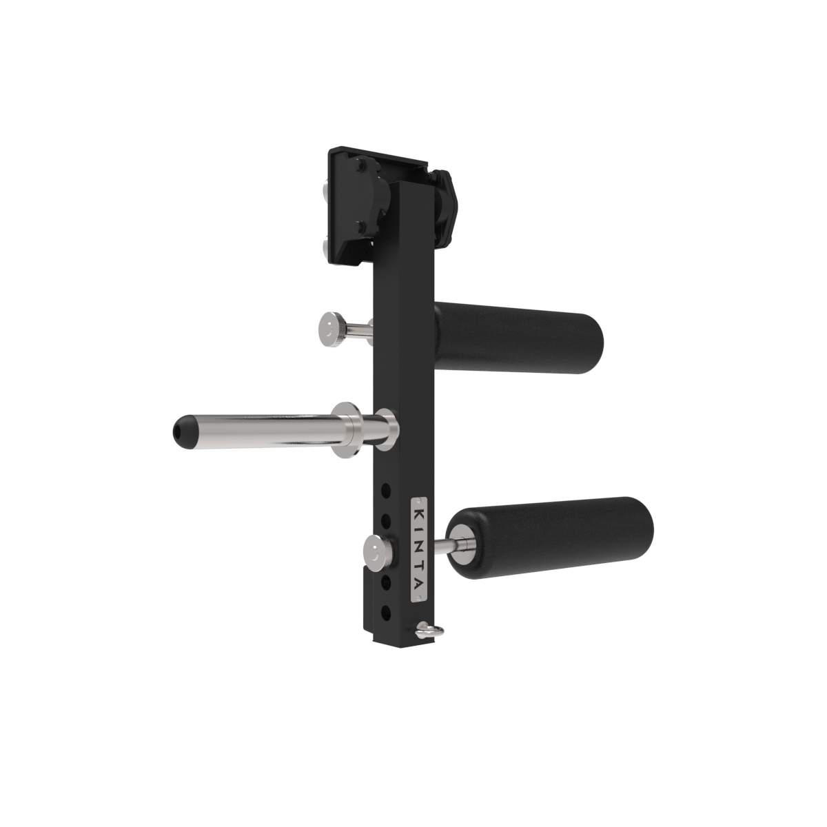 K75 Leg Curl Attachment K75 Leg Curl Attachment