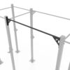 K75 180cm Pull up bar