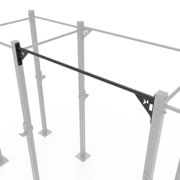 K75 180cm Pull up bar