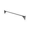 K75 180cm Pull up bar